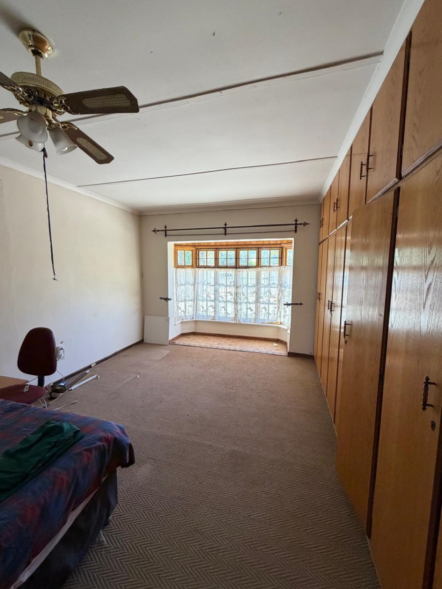 3 Bedroom Property for Sale in Monument Heights Northern Cape